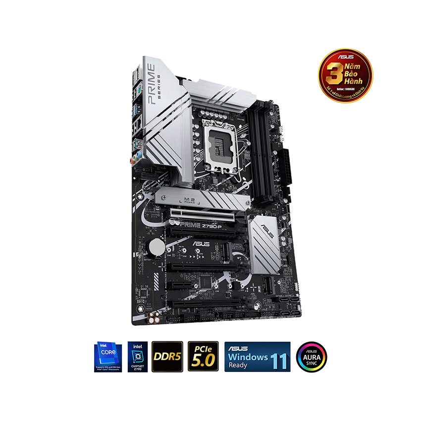 https://huyphungpc.com/huyphungpc-ASUS PRIME Z790-P-CSM DDR5 (1)